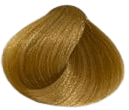 Eazicolor Permanent Hair Color - 9.3 Very Light Golden Blonde 60ml