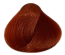 Eazicolor Permanent Hair Color - Copper 60ml