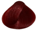 Eazicolor Permanent Hair Color - Red 60ml
