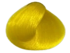 Eazicolor Permanent Hair Color - Yellow 60ml