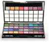 Elf 32 piece Eye shadow Palette