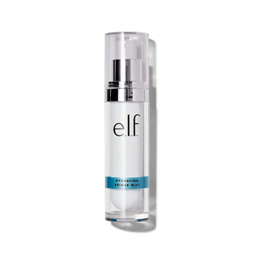 Elf Hydrating Primer mist 30ml