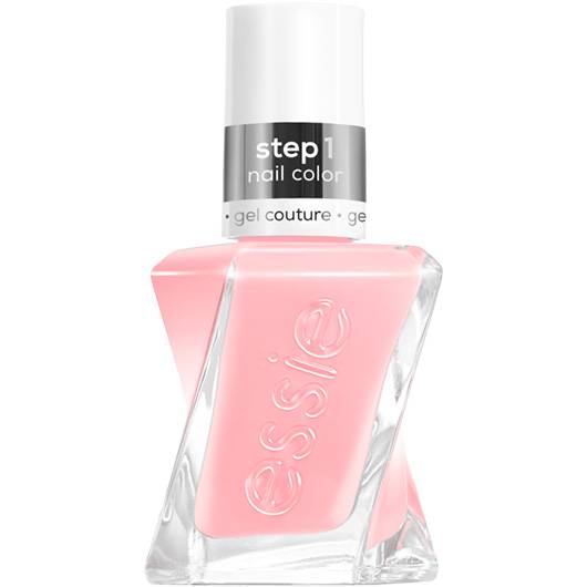 Essie Gel Couture 140 Couture Curator