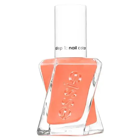 Essie Gel Couture 250 Looks to Thrill