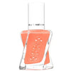 Essie Gel Couture 250 Looks to Thrill