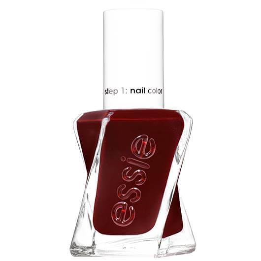 Essie Gel Couture 360 Spiked with Style