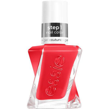 Essie Gel Couture 470 Sizzling Hot