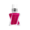 Essie Gel Couture 473 Vi.Please