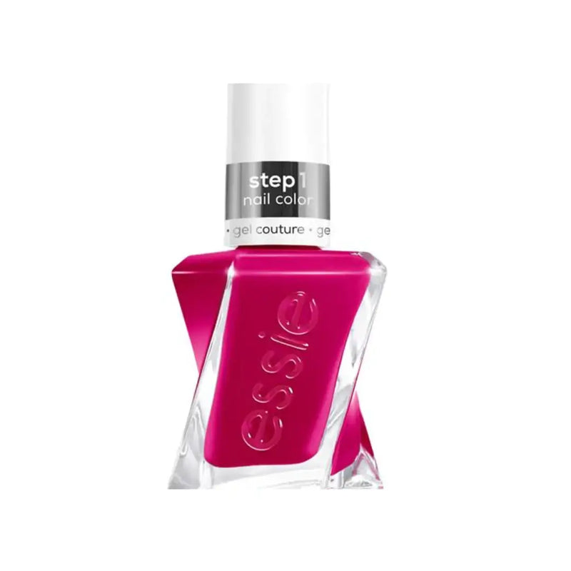 Essie Gel Couture 473 Vi.Please