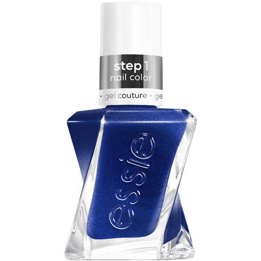Essie Gel Couture 475 Front Page Worthy