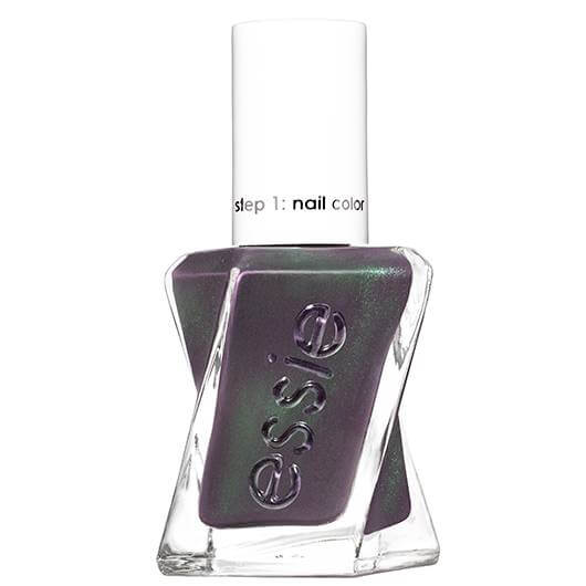 Essie Gel Couture 80 Twill seeker