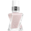 Essie Gel Couture 90 Make the Cut