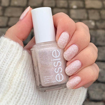 Essie Nail Lacquer - 1539 Venture To The Venue 13.5ml