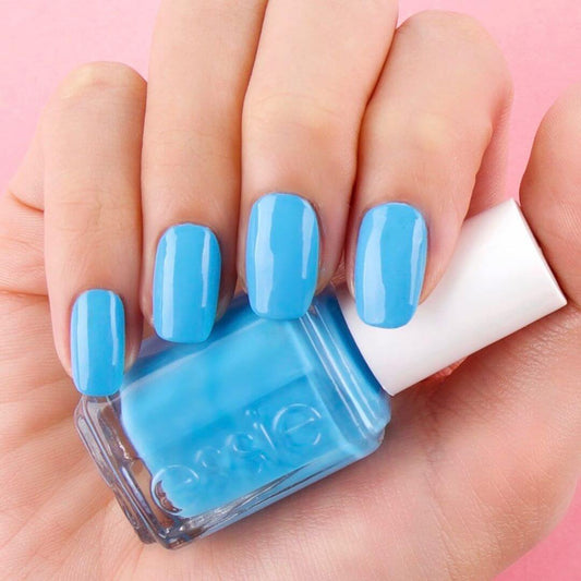 Essie Nail Lacquer - 1557 Take The Lead 13.5ml