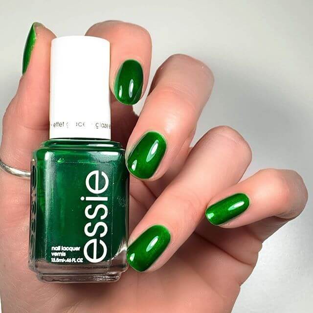 Essie Nail Lacquer - 1563 But First Candy 13.5ml