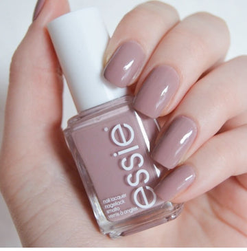 Essie Nail Lacquer - 316 Lady Like 13.5ml