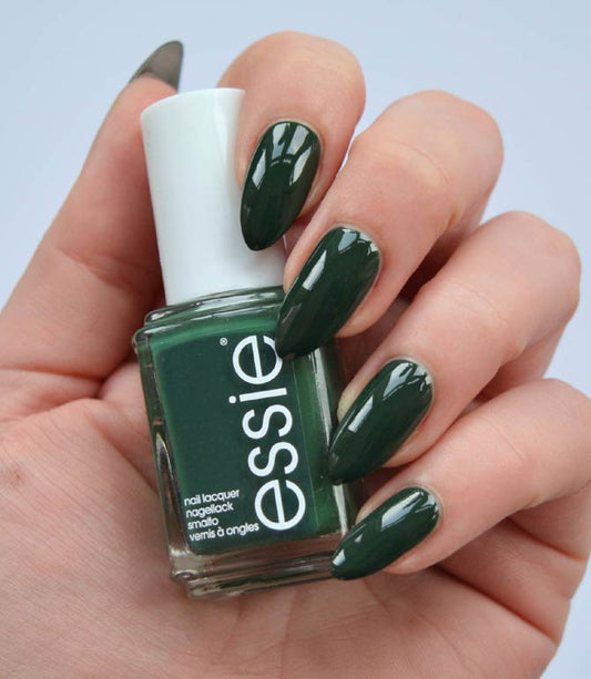 Essie Nail Polish (399 Ooff Tropic)
