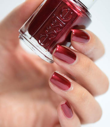 Essie - Nail Polish (403 Life of The Party)