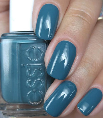 Essie - Nail Polish (Lounge Lover Poeel Side Service 400)