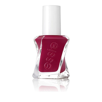 Essie Essie Gel couture 340 Drop the gown