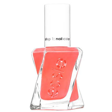 Essie Gel Couture 210 On The List