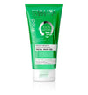 Eveline Facemed+  Aloe Vera Face Wash Gel 150ml