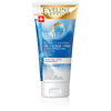 Eveline Facemed+ Cleansing Gel + Scrub + Mask 150ml