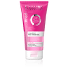 Eveline Facemed+ Hyaluronic Face Wash Gel 150ml