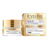 Eveline Gold Lift Expert 40+ Day & Night Cream 50ml