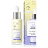 Eveline Serum Shot 0.2% Retinol Wrinkles 30ml