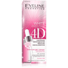 Eveline Whitening 4D Lightening Serum 18ml