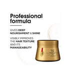LOreal Professionnel Mythic Oil Masque 200ml