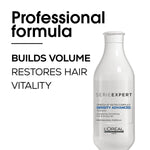 Loreal Professionnel Density Advanced Bodifying Shampoo 300ml