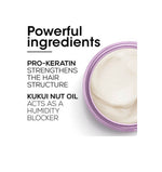 Loreal Professionnel Liss Unlimited Mask 250ml