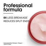 Loreal Professionnel B6 + Biotin Inforcer Masque 500ml
