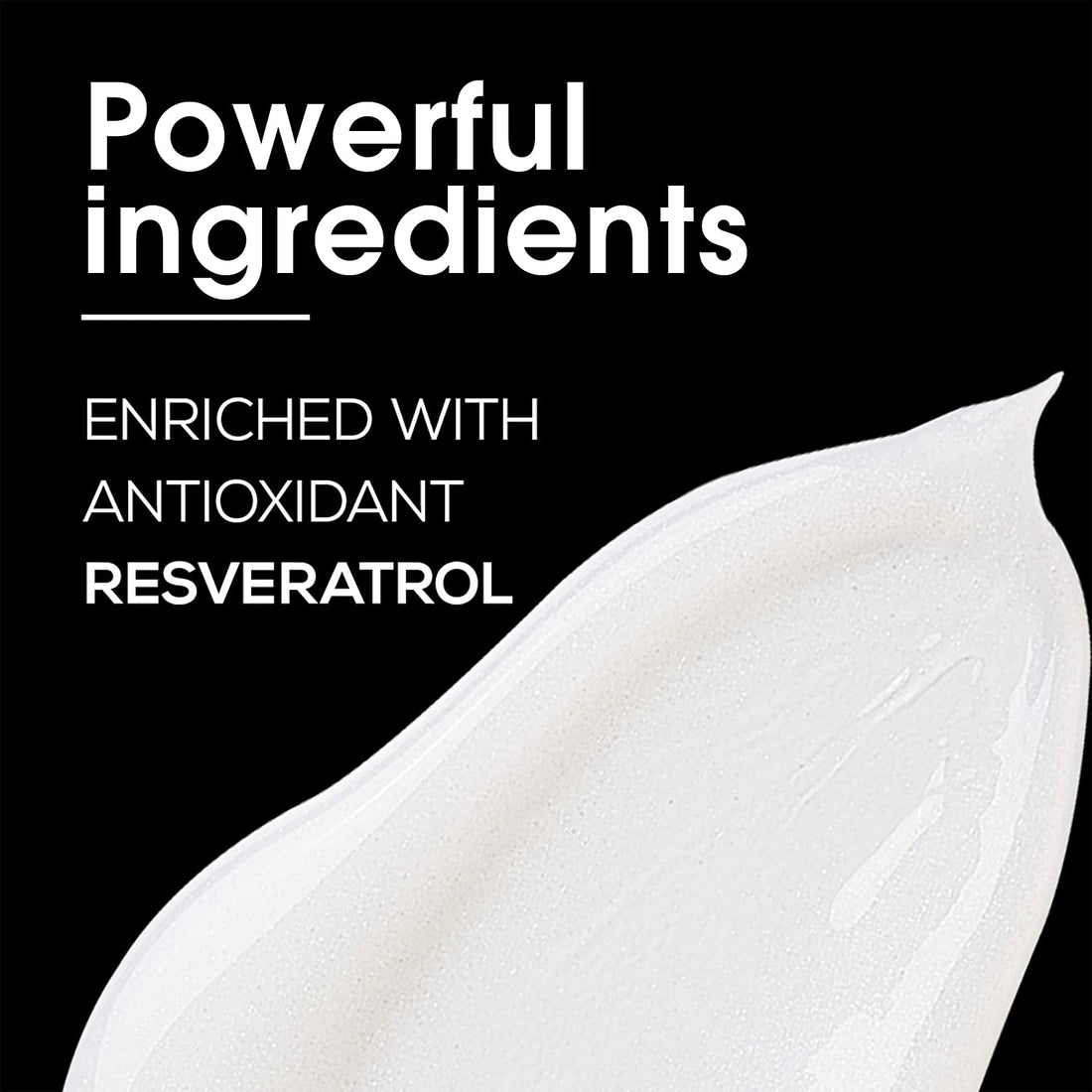 Loreal Professionnel Resveratrol  Vitamino Color Shampoo 500 ml