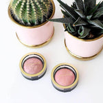 Maxfactor Creme Puff Blush 20 Lavish Mauve