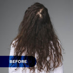 Loreal Professionnel Serioxyl Thicker Hair Serum 90Ml