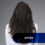 Loreal Professionnel Serioxyl Thicker Hair Serum 90Ml