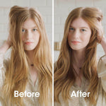 Loreal Professionnel Absolut Repair Gold Quinoa + Protein  Masque 500ml