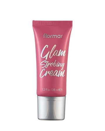 Flormar Glam Strobing Highlighting Cream