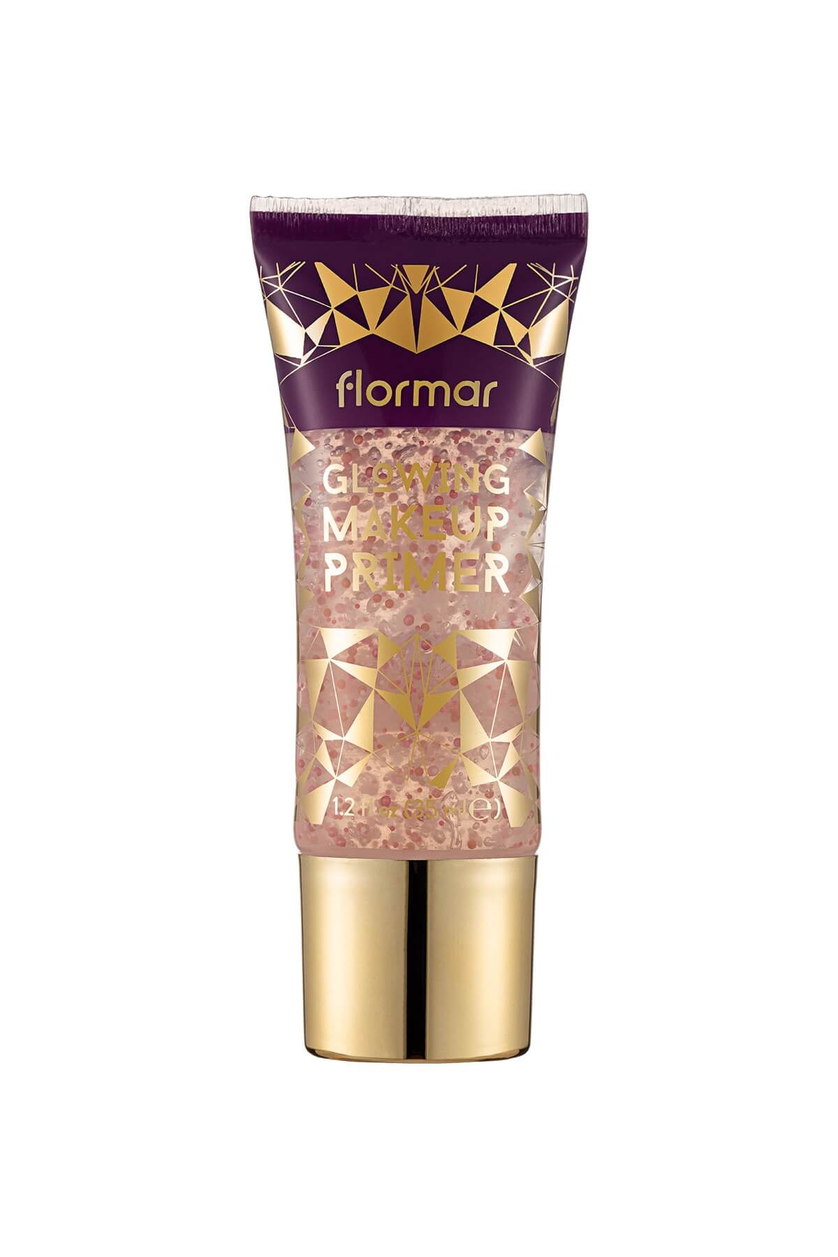 Flormar Makeup glowing Primer
