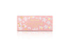 Flormar Sculpt & Highlight Palette - 02 Precious Glow