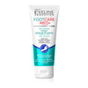 Eveline Foot Care Med+ Softning Foot Scrub For Callous & Dry Skin