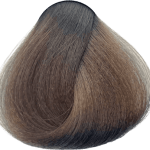 Freecia Professional Hair Color - 10/0 Extra Light Natural Blonde