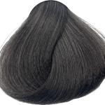 Freecia Professional Hair Color - 10/1 Extra Light Ash Blonde