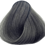 Freecia Professional Hair Color - 12/7 Ultra Light Olive Blonde