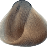 Freecia Professional Hair Color - 130/0 Blonding Cream