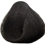 Freecia Professional Hair Color - 3/0 Dark Natural Brown