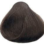 Freecia Professional Hair Color - 5/0 Light Natural Brown